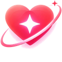StarYaar