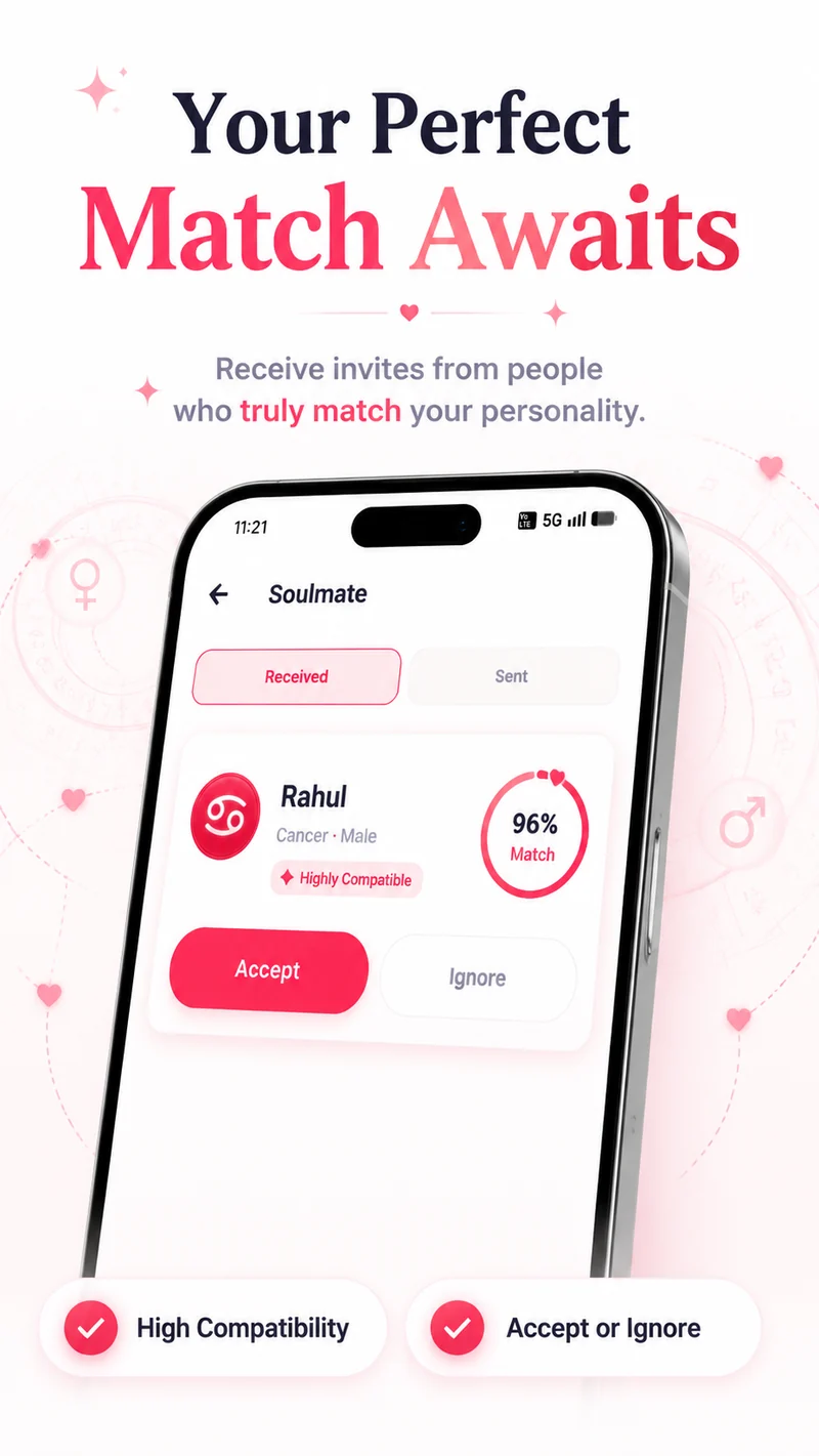 StarYaar prediction screen